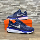 Tenis nike zoom - x invencible