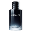 Dior SAUVAGE 100ml