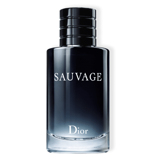 Dior SAUVAGE 100ml