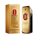 One Million ROYAL 100ML