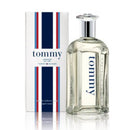 Tommy MEN 100ML