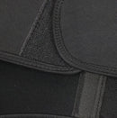 🏋️‍♂️ Faja Correctora de Postura Unisex