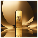 Combo de 3 perfumes - Bleu de Chanel + Sauvage + One Million 100ML