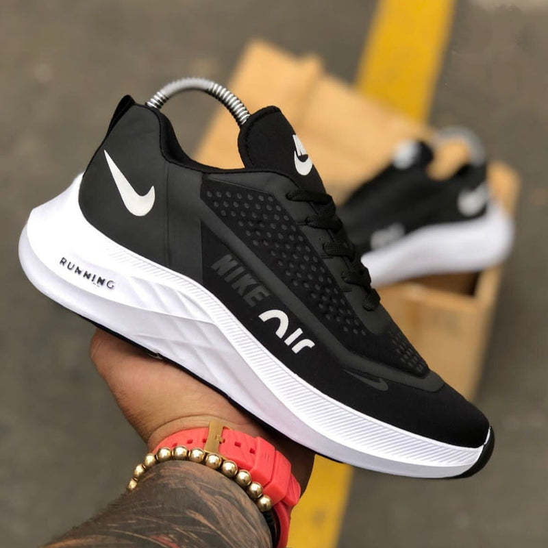 Nike Air Run 3 - Caballero