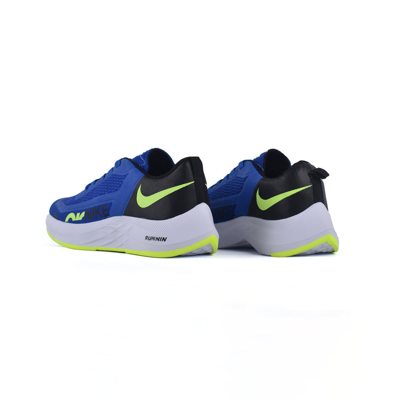 Nike Air Run 3