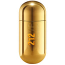 212 Vip Carolina Herrera - Perfume Femenino - Eau de Parfum - 100ml