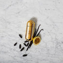 212 Vip Carolina Herrera - Perfume Femenino - Eau de Parfum - 100ml