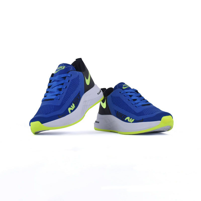 Nike Air Run 3