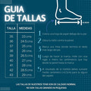 Tenis nike zoom - x invencible