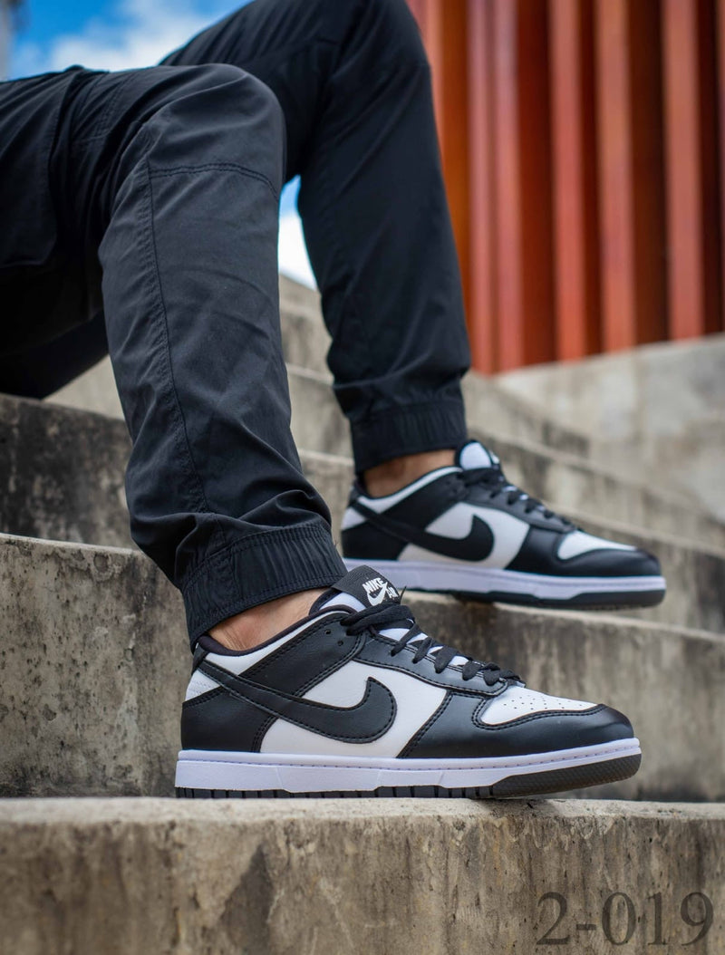 Nike dunk