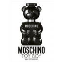 Perfume Toy Boy Moschino Eau de Parfum Masculino 100ml.