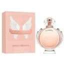 Perfume Olympéa Paco Rabanne Eau de Parfum para Mujer.