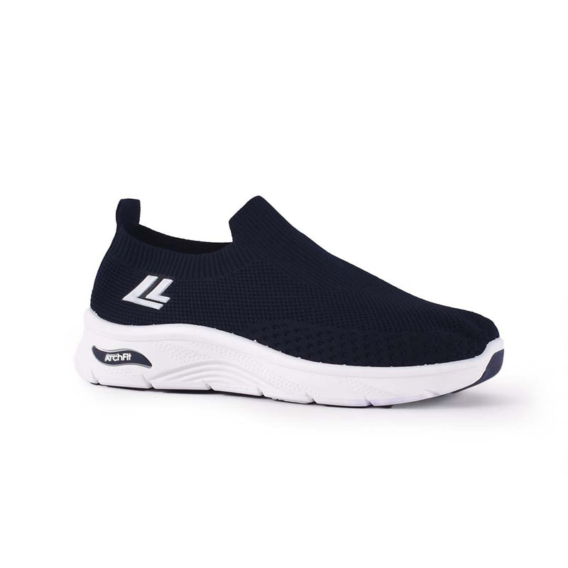 Zapatilla Maxi