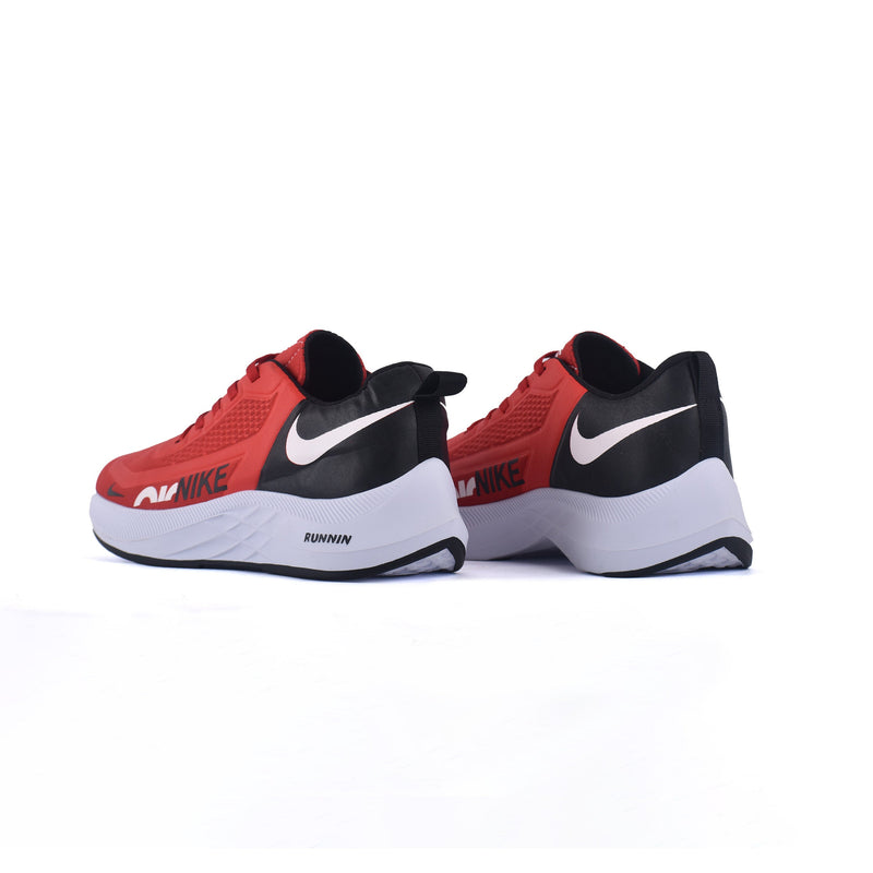 Nike Air Run 3