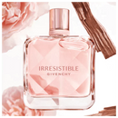 Perfume Givenchy Irresistible Eau de Parfum para Mujer, 100 ml.