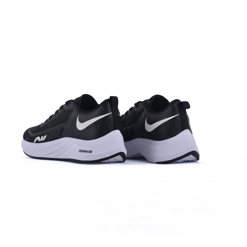 Nike Air Run 3