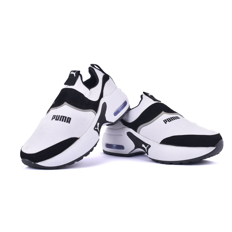 Deportivo Puma De Mujer