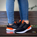 Tenis Adidas zx Unisex