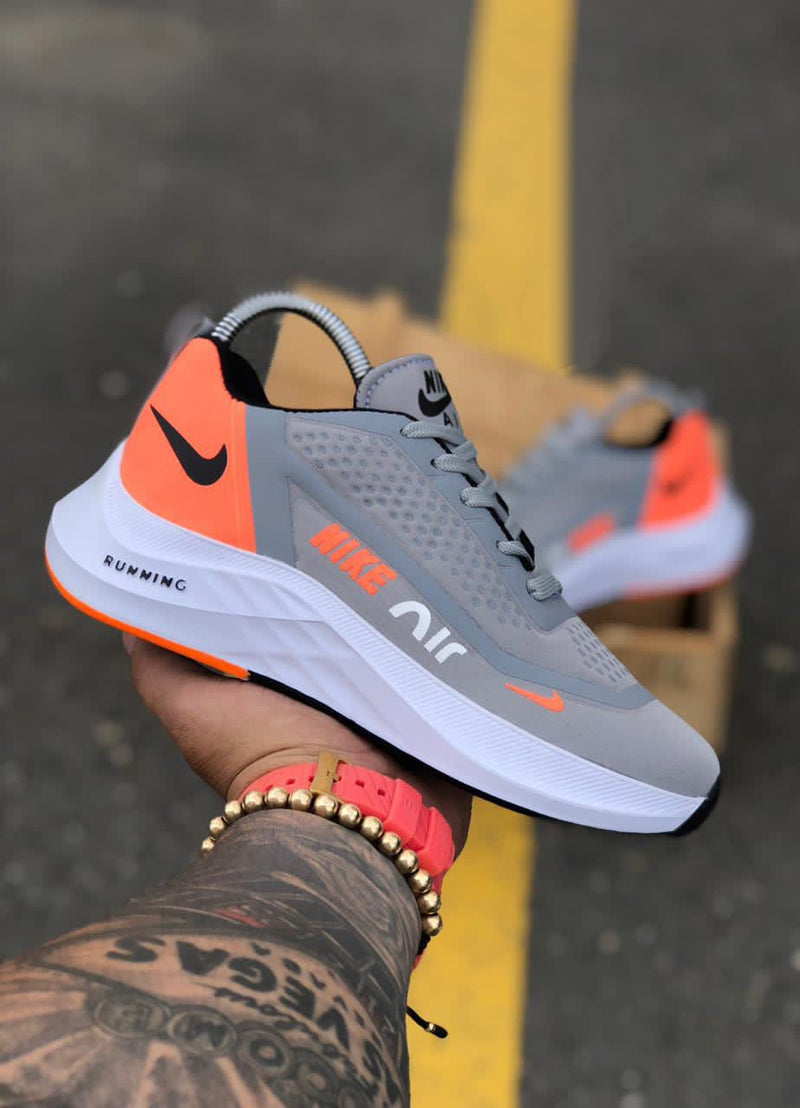 Nike Air Run 3 - Caballero