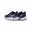 Deportivo Nike Speed Zoom