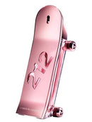 Perfume Femenino 212 VIP HEROES - 100ml