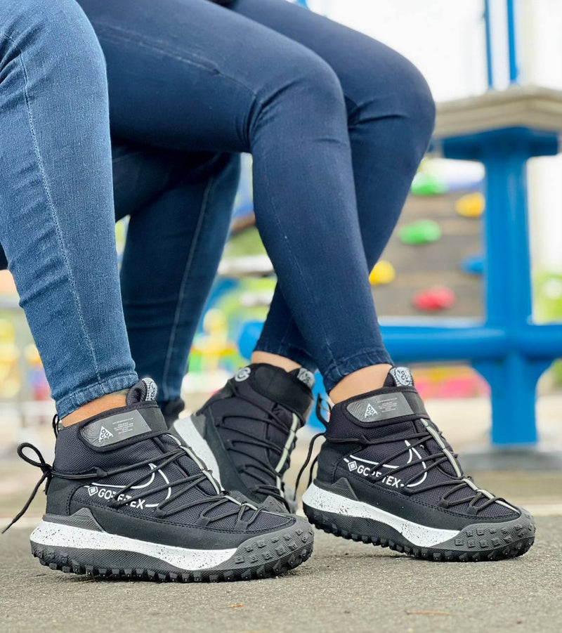 NIKE ACG GORE-TEX