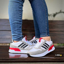 Tenis Adidas zx Unisex