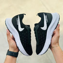 TENIS DEPORTIVO NIKE RUNNING