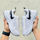 TENIS DEPORTIVO NIKE RUNNING