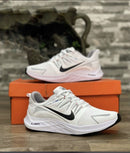 Nike Run Swift 3