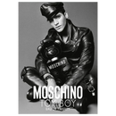 Perfume Toy Boy Moschino Eau de Parfum Masculino 100ml.