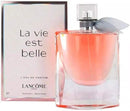 Combo de 3 Perfumes Femeninos: La Vie est Belle, Good Girl y Scandal [100 ml]