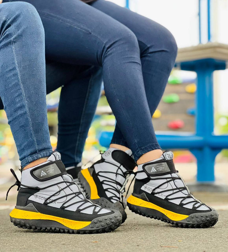 NIKE ACG GORE-TEX