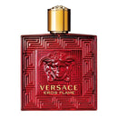Versace EROS FLAME 100ml