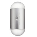 Carolina Herrera 212 NYC FOR HER 100ml