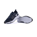 Deportivo Nike Speed Zoom