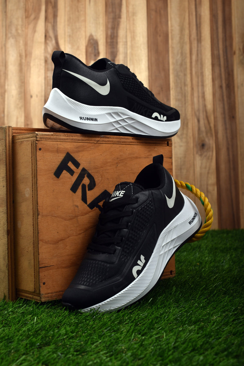 Nike Air Run 3
