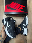 Nike runtek 3