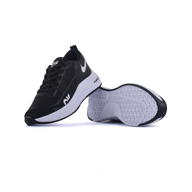 Nike Air Run 3