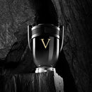 Paco Rabanne INVICTUS VICTORY 100ml