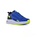 Nike Air Run 3