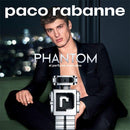 Paco Rabanne PHANTOM 100ML