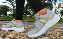 Nike Zoom Llavero