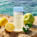 Dolce & Gabbana LIGHT BLUE 100ml