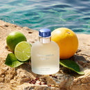 Dolce & Gabbana LIGHT BLUE POUR HOMME 100ml