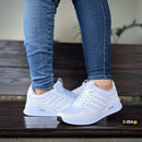 Tenis Adidas zx Unisex