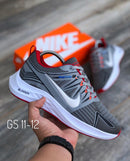 Nike Run Swift 3