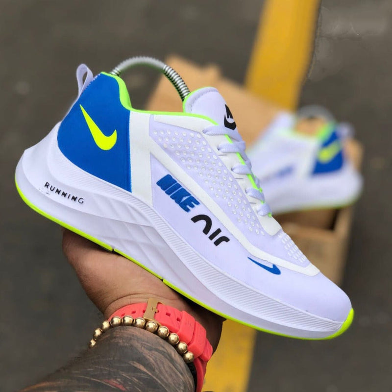 Nike Air Run 3 - Caballero