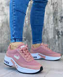 Puma Carina Lux