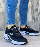 Puma Carina Lux